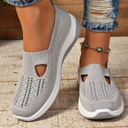 https://cdn.shopify.com/s/files/1/0981/1568/2584/files/faea2849-a321-4dce-b566-8ce0c823ab89_62a11b88-0cc1-463c-ae28-6873b430f155.jpg?v=1787074468