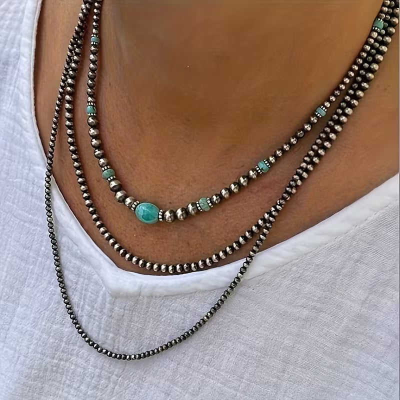https://cdn.shopify.com/s/files/1/0981/1568/2584/files/fb02275e-e7a5-40db-90d4-2c701c5d12c7.jpg?v=1790164606