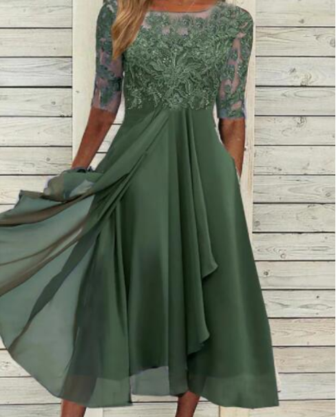 https://cdn.shopify.com/s/files/1/0981/1568/2584/files/groen_6a50e019-469c-4fb7-af14-fb8856e4afba.png?v=1791803400