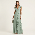 https://cdn.shopify.com/s/files/1/0981/1568/2584/files/hf_20260414_103955_d409b38e-39bf-402c-bac9-5cecc7168222.png?v=1788369432