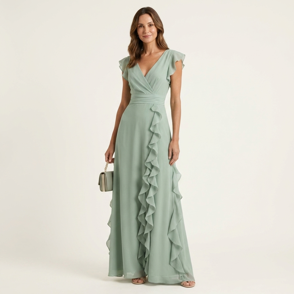 https://cdn.shopify.com/s/files/1/0981/1568/2584/files/hf_20260414_103955_d409b38e-39bf-402c-bac9-5cecc7168222.png?v=1788369432