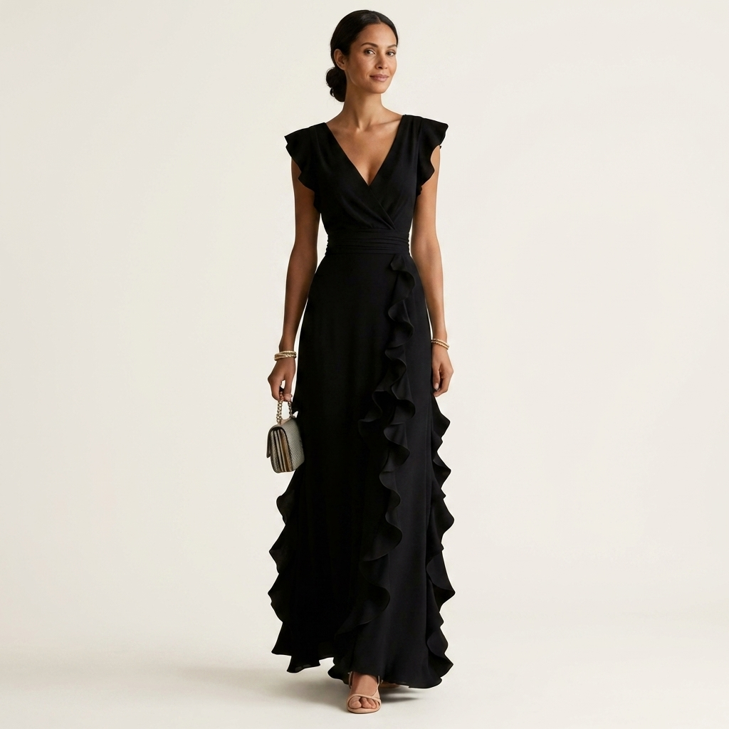 https://cdn.shopify.com/s/files/1/0981/1568/2584/files/hf_20260414_104005_7de25815-4c2c-440e-b6a0-036740e89d03.png?v=1788369432