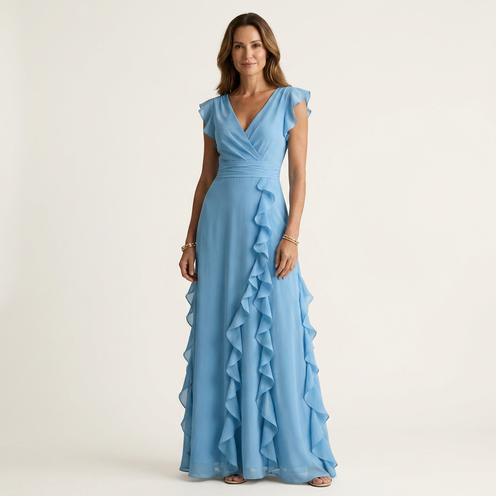 https://cdn.shopify.com/s/files/1/0981/1568/2584/files/hf_20260414_104013_fa632aab-68b2-47a9-bbc0-9d2a1fcb76f9.png?v=1788369432