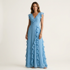 https://cdn.shopify.com/s/files/1/0981/1568/2584/files/hf_20260414_104013_fa632aab-68b2-47a9-bbc0-9d2a1fcb76f9.png?v=1788369432