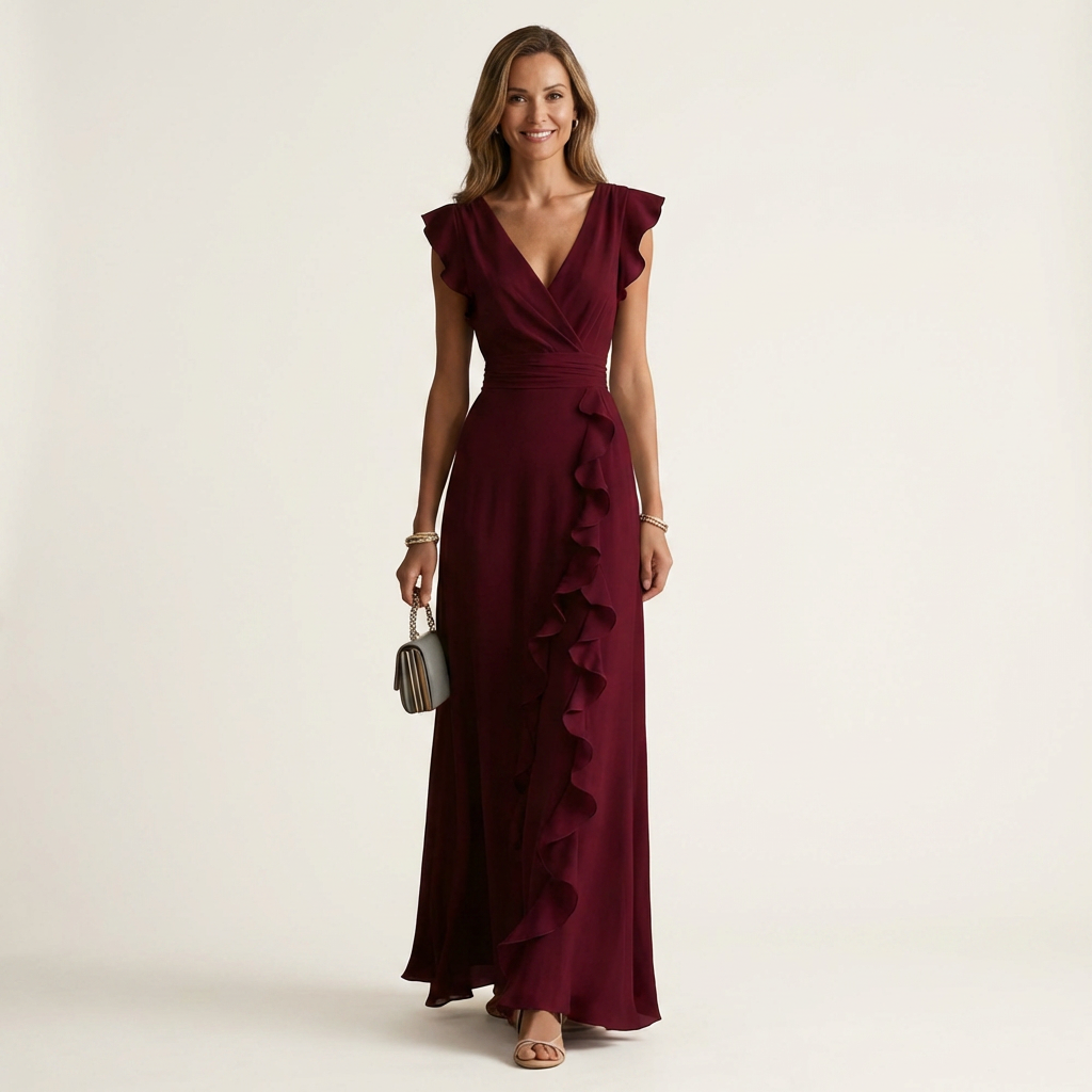 https://cdn.shopify.com/s/files/1/0981/1568/2584/files/hf_20260414_104405_e4328bdc-85f0-446d-ab0d-5e27bdba3bbc.png?v=1788369432