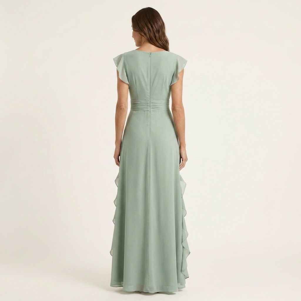 https://cdn.shopify.com/s/files/1/0981/1568/2584/files/hf_20260414_104443_cdf5e4ab-cbeb-4883-a743-019a96f9483f.png?v=1788369432