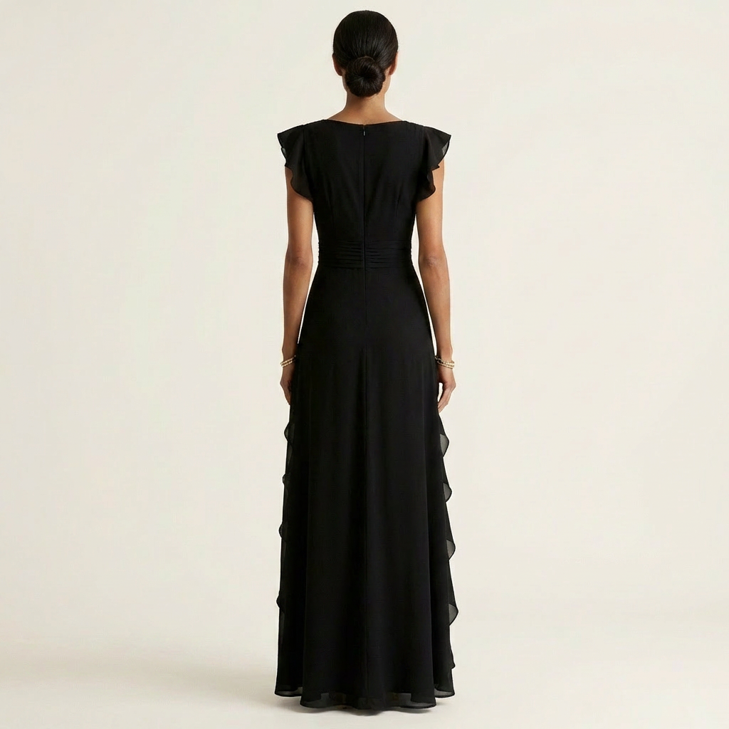 https://cdn.shopify.com/s/files/1/0981/1568/2584/files/hf_20260414_111627_a8664c76-a9ac-4095-aa43-1c684e947449.png?v=1788369432
