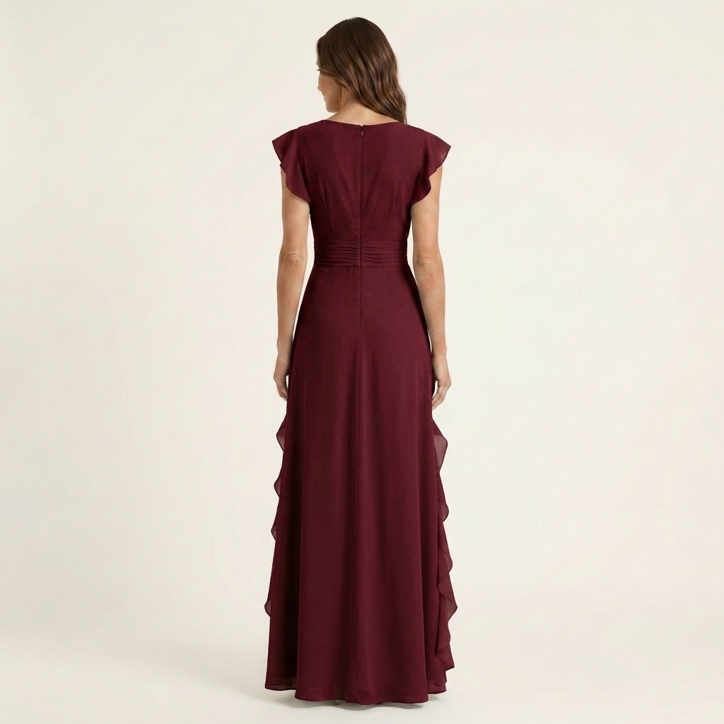 https://cdn.shopify.com/s/files/1/0981/1568/2584/files/hf_20260414_111658_55992734-6c38-4454-b92d-d76ccea88be6.png?v=1788369432