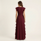 https://cdn.shopify.com/s/files/1/0981/1568/2584/files/hf_20260414_111658_55992734-6c38-4454-b92d-d76ccea88be6.png?v=1788369432