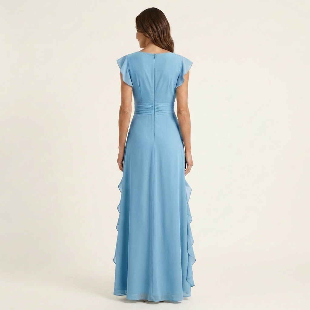 https://cdn.shopify.com/s/files/1/0981/1568/2584/files/hf_20260414_113118_d652df4a-9df4-4335-8e90-3cea2c825787.png?v=1788369432