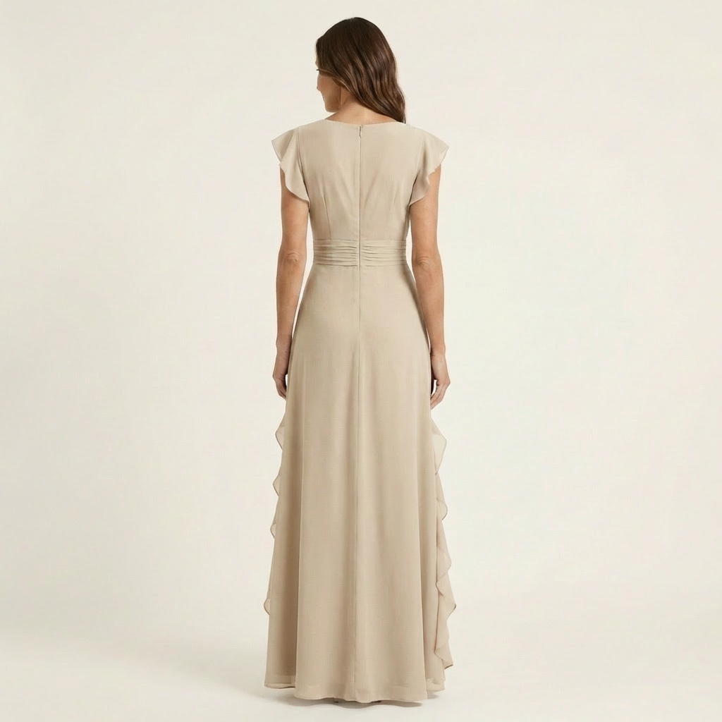 https://cdn.shopify.com/s/files/1/0981/1568/2584/files/hf_20260414_113154_0fb17e4e-424a-4a2a-b1cd-8c7f8097f9dd.png?v=1788369432