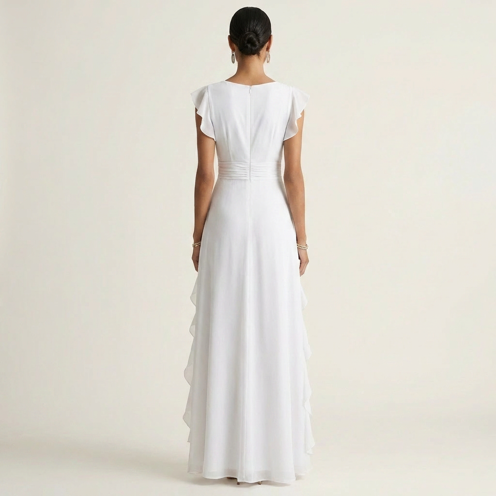 https://cdn.shopify.com/s/files/1/0981/1568/2584/files/hf_20260414_113704_b52a04cf-46a6-48fc-bb8f-86f7054b4505.png?v=1788369432