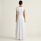 https://cdn.shopify.com/s/files/1/0981/1568/2584/files/hf_20260414_113704_b52a04cf-46a6-48fc-bb8f-86f7054b4505.png?v=1788369432