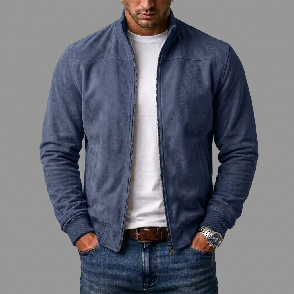 https://cdn.shopify.com/s/files/1/0981/1568/2584/files/hf_20260907_114423_2cadb02f-2491-481b-946a-a9e0ef575da7.png?v=1789267246