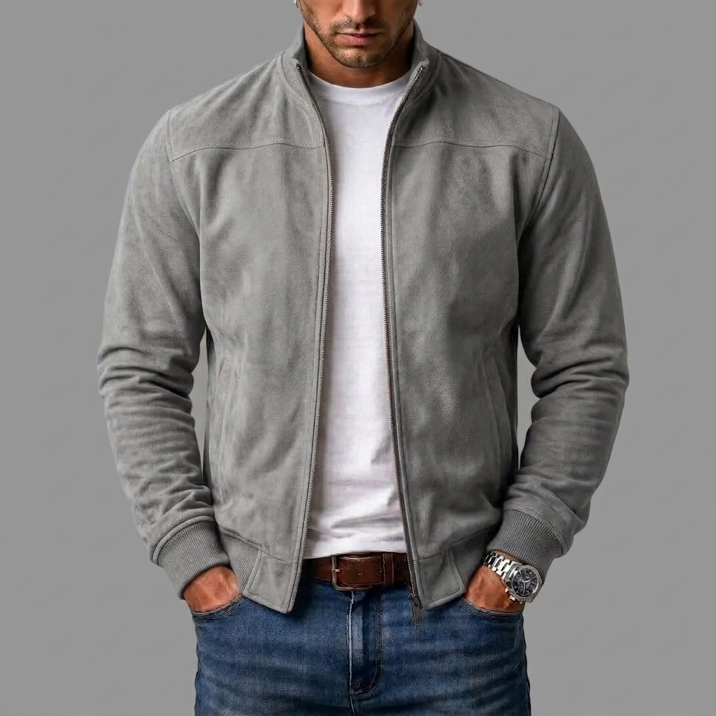 https://cdn.shopify.com/s/files/1/0981/1568/2584/files/hf_20260907_114532_e380fe1c-b6bb-4885-8366-195797d3e10a.png?v=1789267246