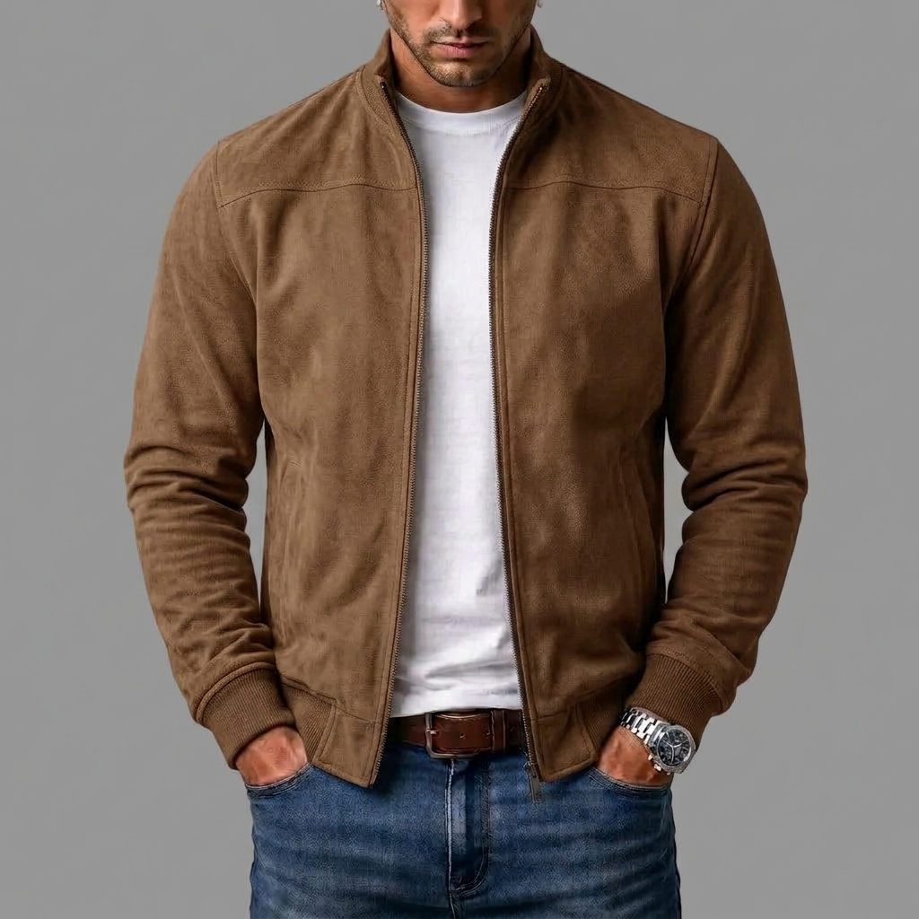 https://cdn.shopify.com/s/files/1/0981/1568/2584/files/hf_20260907_114636_14037300-d600-4eb3-959b-87391cefc9c4.png?v=1789267246