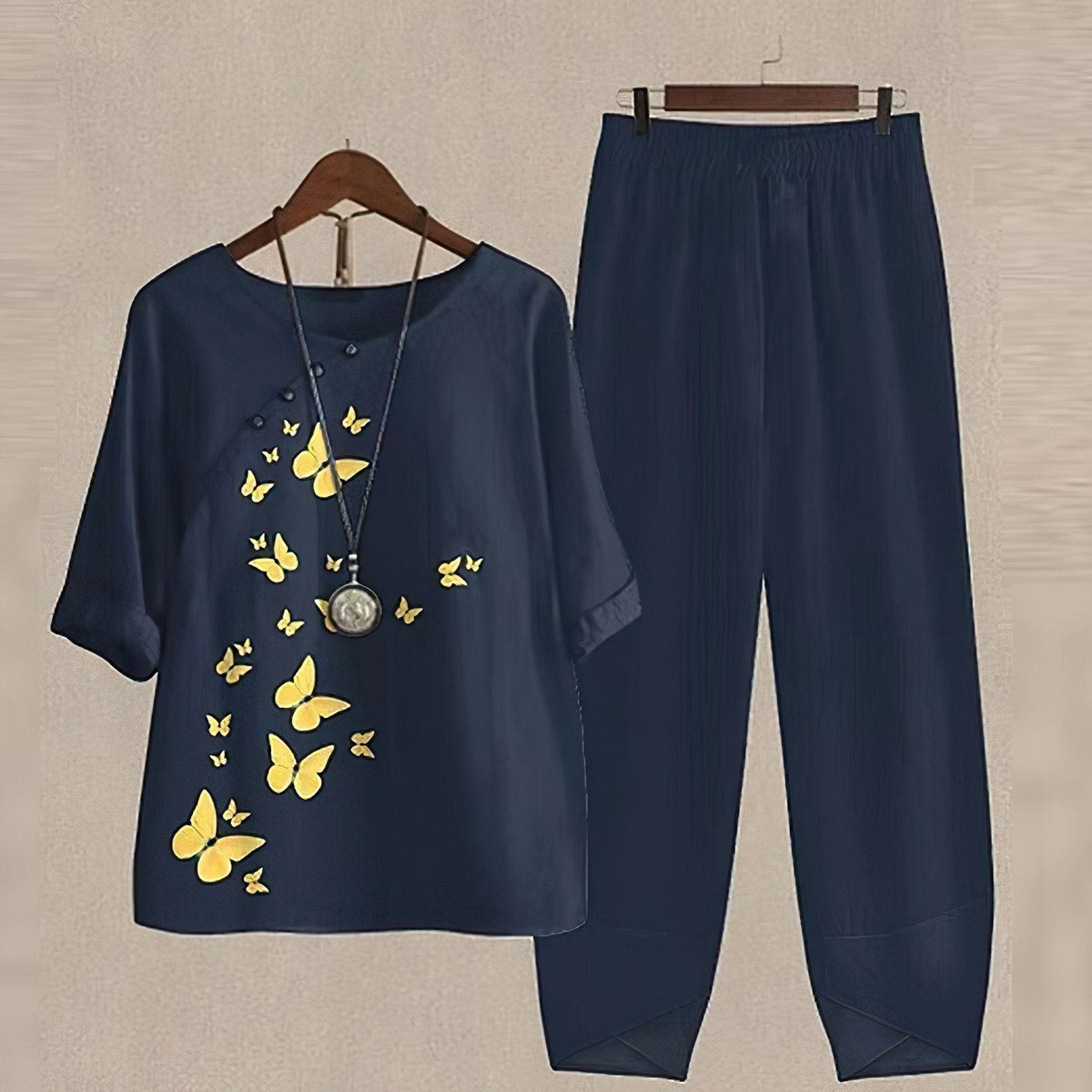 https://cdn.shopify.com/s/files/1/0981/1568/2584/files/hzDd9Oys_2x_390304e7-09b3-4971-a7a5-0b0b09079ec7.jpg?v=1787074285