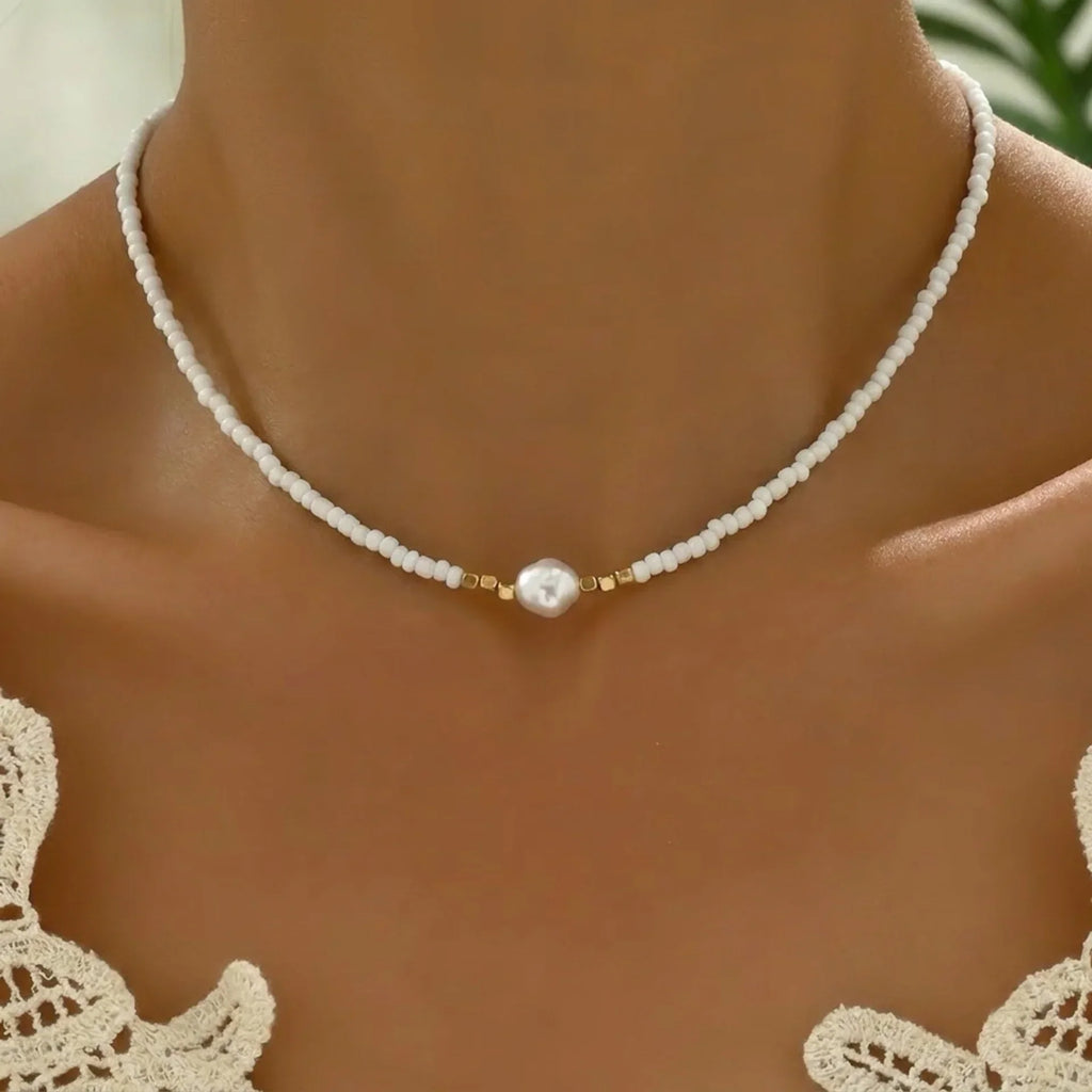 https://cdn.shopify.com/s/files/1/0981/1568/2584/files/image_13.webp?v=1790164590