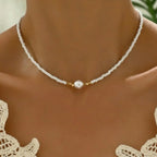 https://cdn.shopify.com/s/files/1/0981/1568/2584/files/image_13.webp?v=1790164590