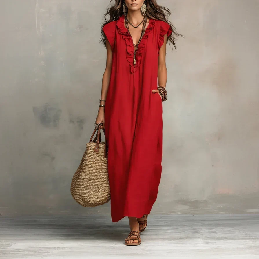 https://cdn.shopify.com/s/files/1/0981/1568/2584/files/original_23728328-814e-4e57-bf40-f10cfa832ee4.webp?v=1788371525