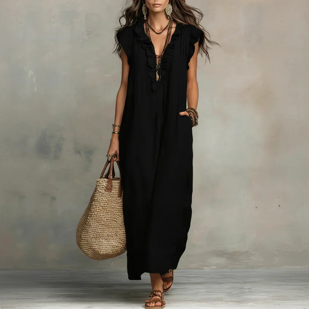 https://cdn.shopify.com/s/files/1/0981/1568/2584/files/original_3d20dbc9-4525-486c-b96b-80b050a148e9.webp?v=1788371525