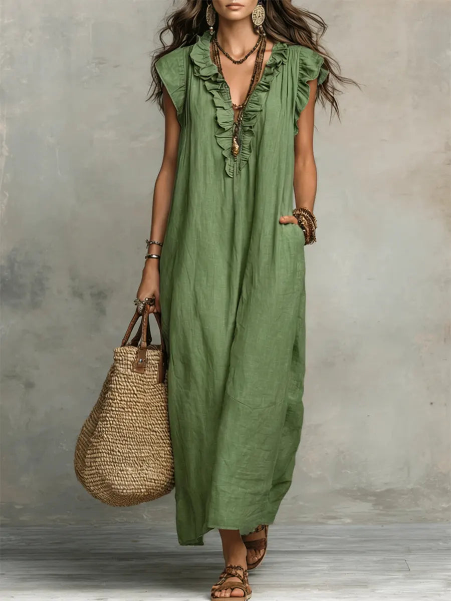 https://cdn.shopify.com/s/files/1/0981/1568/2584/files/original_a8a2528b-f7be-4d08-9ff1-993bbba38e86.webp?v=1788371525