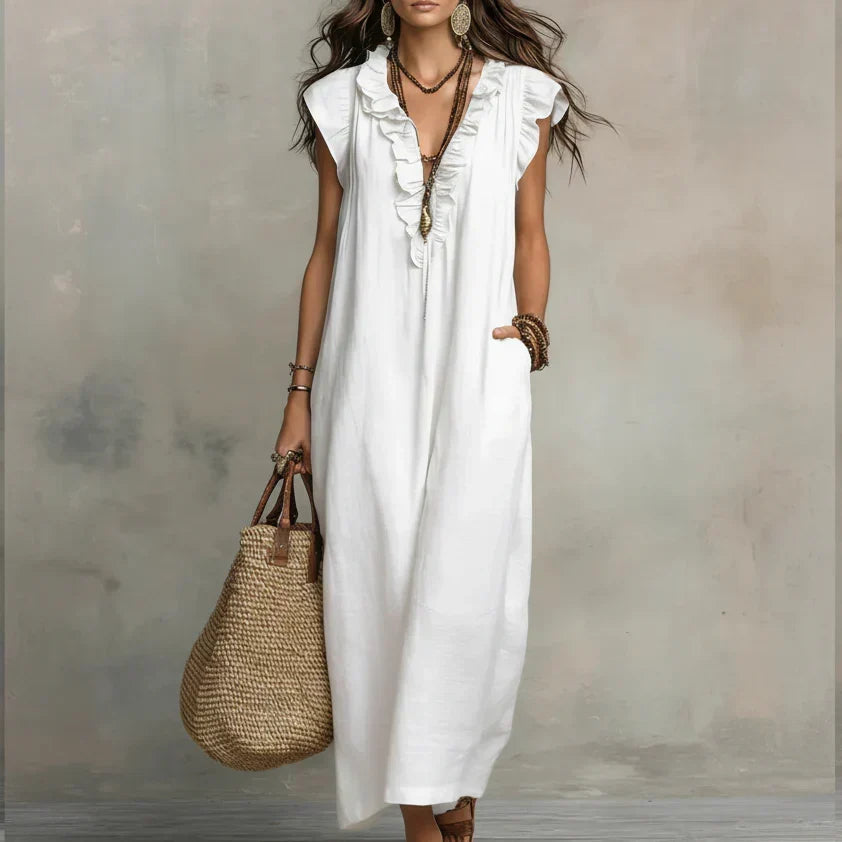 https://cdn.shopify.com/s/files/1/0981/1568/2584/files/original_d60d1164-df6f-43fe-a375-f716c4f79c8b.webp?v=1788371525
