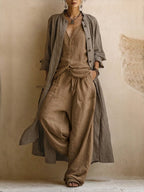 https://cdn.shopify.com/s/files/1/0981/1568/2584/files/original_d8fe6fc0-3596-43c1-80bd-927a98515ecc.jpg?v=1788371523
