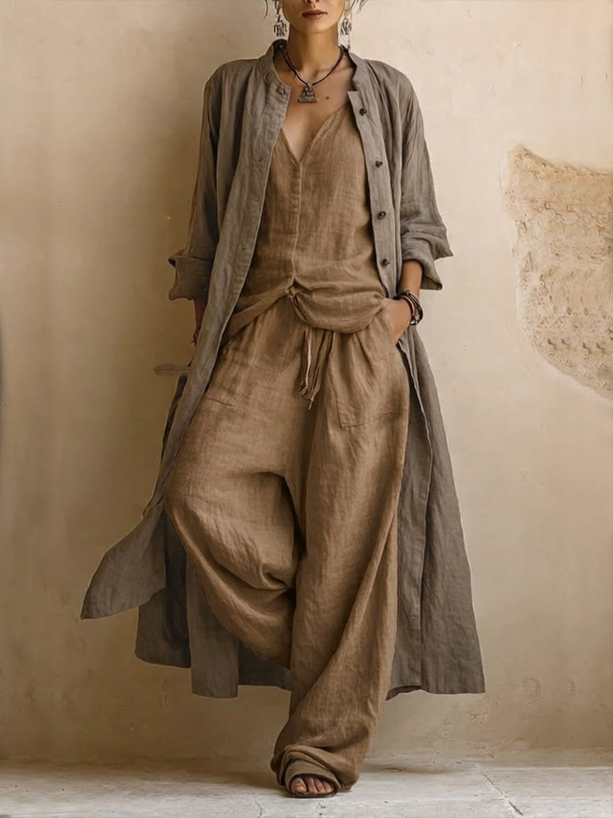 https://cdn.shopify.com/s/files/1/0981/1568/2584/files/original_d8fe6fc0-3596-43c1-80bd-927a98515ecc.jpg?v=1788371523