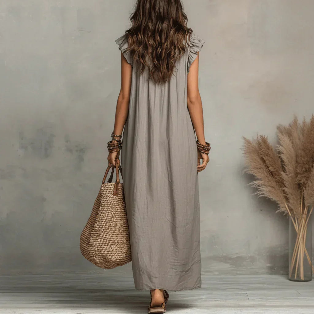 https://cdn.shopify.com/s/files/1/0981/1568/2584/files/original_f6c3d3d6-3161-4fb6-94f3-06bdab3a1577.webp?v=1788371525