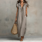 https://cdn.shopify.com/s/files/1/0981/1568/2584/files/original_fa520493-5951-4eb4-934e-e49287917ebd.webp?v=1788371525
