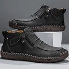 https://cdn.shopify.com/s/files/1/0981/1568/2584/files/varel-orthopaedic-shoes-black.jpg?v=1789141140