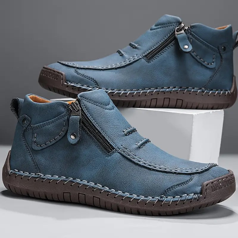 https://cdn.shopify.com/s/files/1/0981/1568/2584/files/varel-orthopaedic-shoes-blue.jpg?v=1789141140