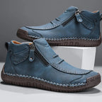 https://cdn.shopify.com/s/files/1/0981/1568/2584/files/varel-orthopaedic-shoes-blue.jpg?v=1789141140