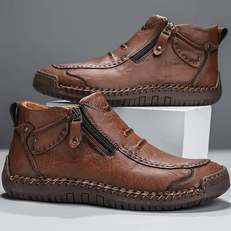 https://cdn.shopify.com/s/files/1/0981/1568/2584/files/varel-orthopaedic-shoes-brown.jpg?v=1789141140