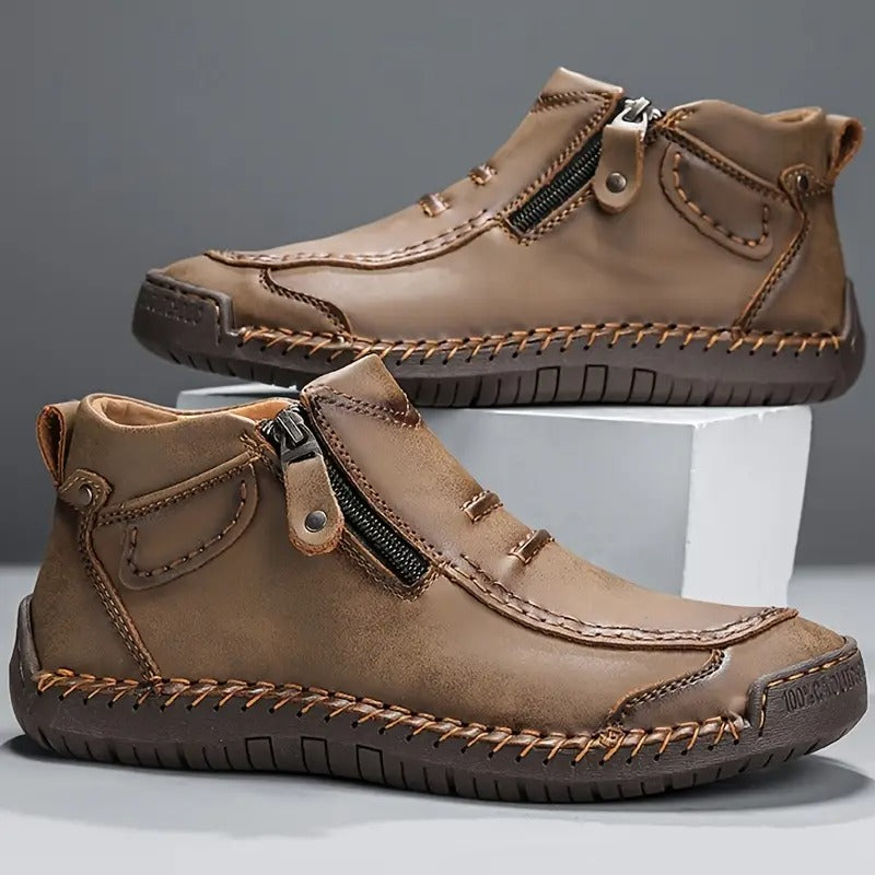 https://cdn.shopify.com/s/files/1/0981/1568/2584/files/varel-orthopaedic-shoes-khaki.jpg?v=1789141140