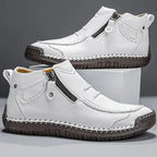 https://cdn.shopify.com/s/files/1/0981/1568/2584/files/varel-orthopaedic-shoes-white.jpg?v=1789141140
