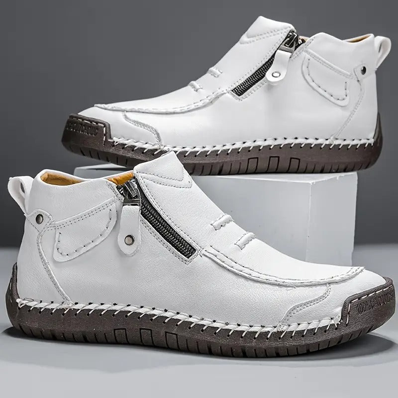 https://cdn.shopify.com/s/files/1/0981/1568/2584/files/varel-orthopaedic-shoes-white.jpg?v=1789141140
