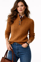https://cdn.shopify.com/s/files/1/0981/1568/2584/files/womens-cable-knit-button-neck-wool-blend-pullover-sweater-1_7d1e6cdc-d31f-4610-83af-59fb86fd2e3b.jpg?v=1788910133