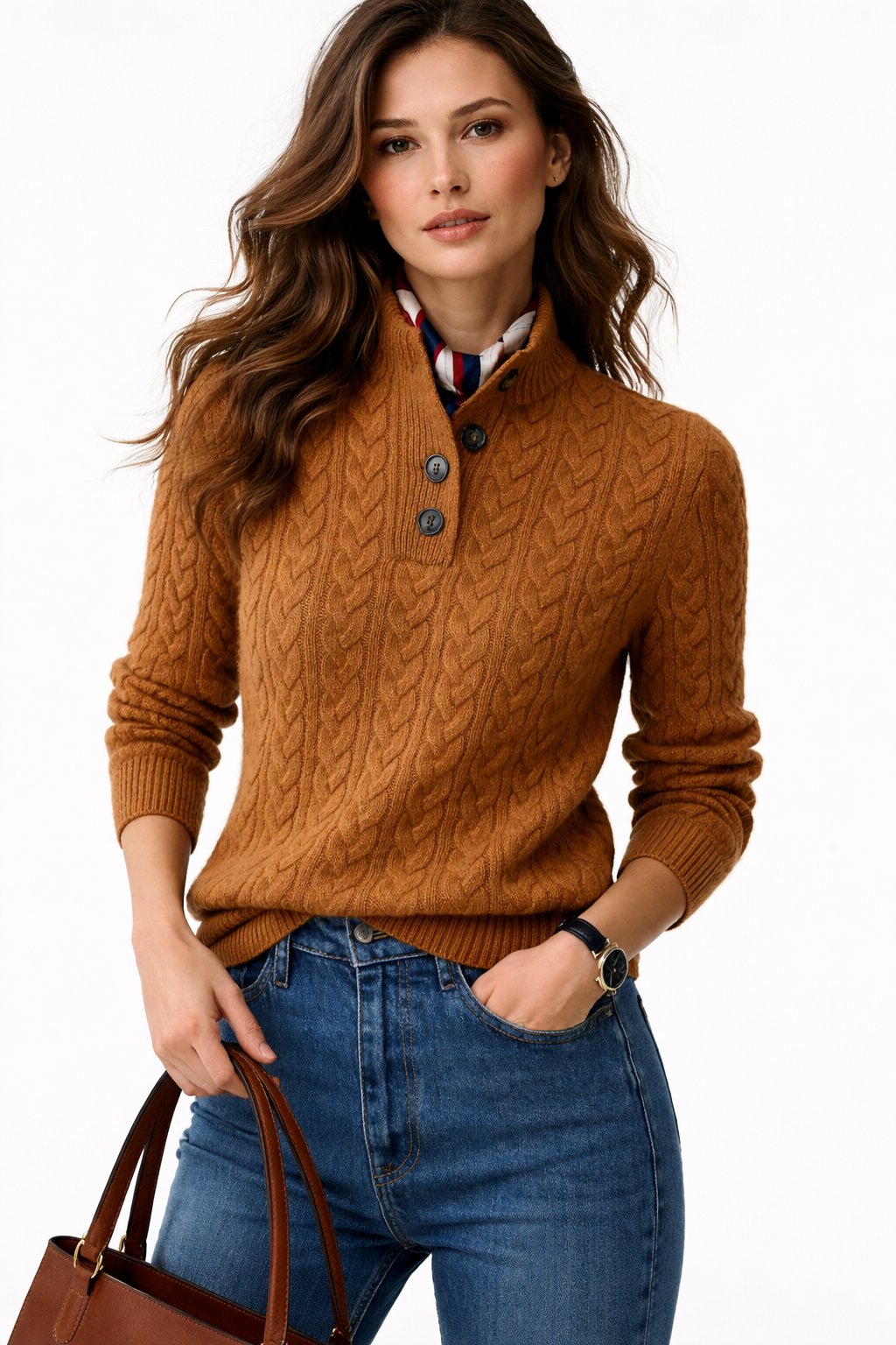 https://cdn.shopify.com/s/files/1/0981/1568/2584/files/womens-cable-knit-button-neck-wool-blend-pullover-sweater-1_7d1e6cdc-d31f-4610-83af-59fb86fd2e3b.jpg?v=1788910133