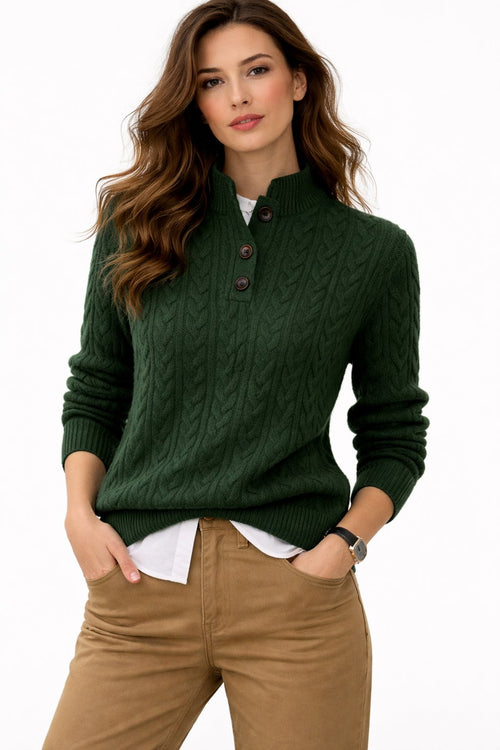 https://cdn.shopify.com/s/files/1/0981/1568/2584/files/womens-cable-knit-button-neck-wool-blend-pullover-sweater-2_4c832b1d-3dab-43c0-b768-6a8798580803.jpg?v=1788910133