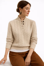 https://cdn.shopify.com/s/files/1/0981/1568/2584/files/womens-cable-knit-button-neck-wool-blend-pullover-sweater-4_8b18f467-56f4-484b-81d3-2a0a2a5bf34c.jpg?v=1788910133