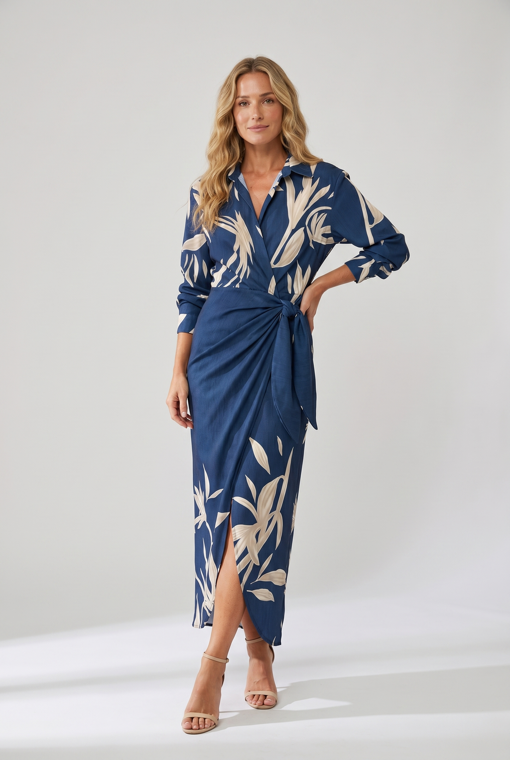 https://cdn.shopify.com/s/files/1/0981/1568/2584/files/womens-dress-leaf-print-maxi-wrap-v-neck__model_01_front.png?v=1787074023