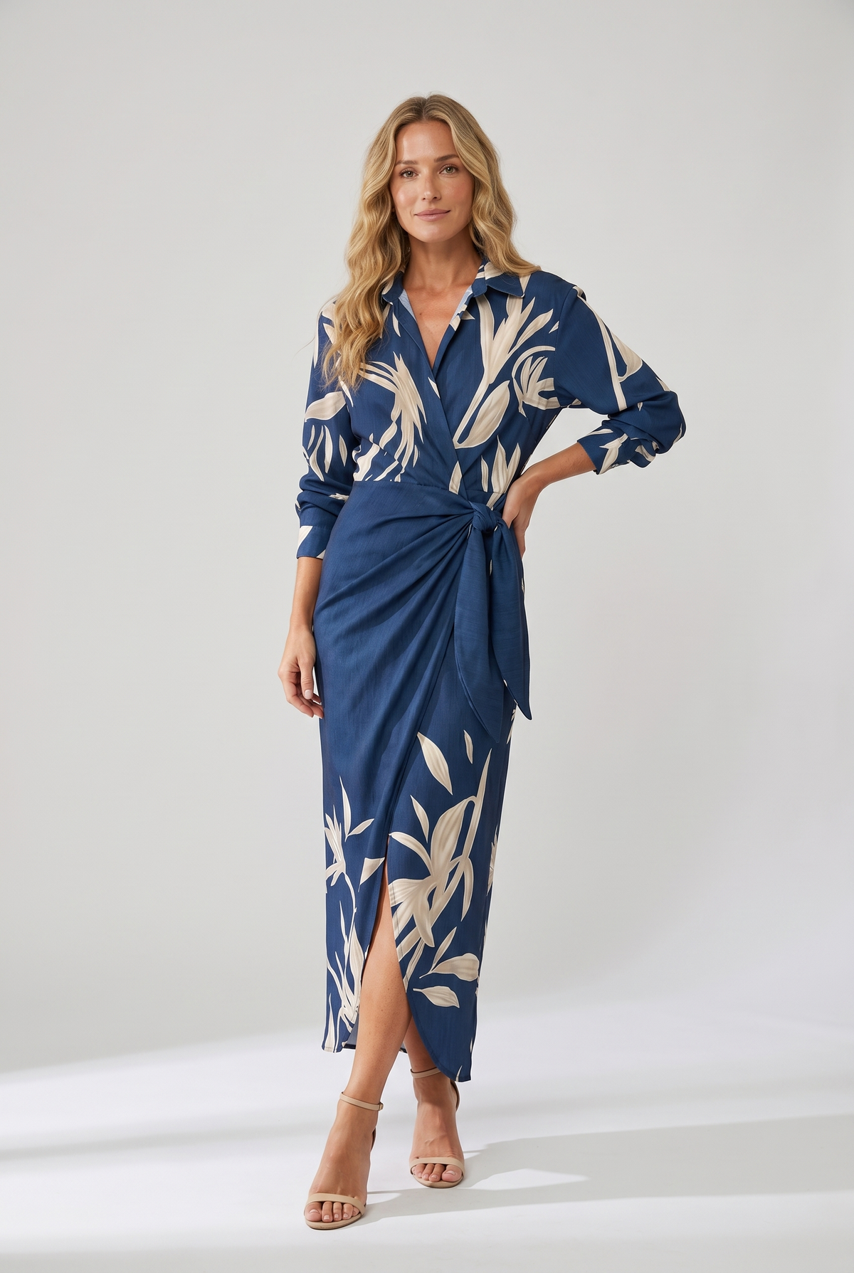 https://cdn.shopify.com/s/files/1/0981/1568/2584/files/womens-dress-leaf-print-maxi-wrap-v-neck__model_01_front.png?v=1787074023