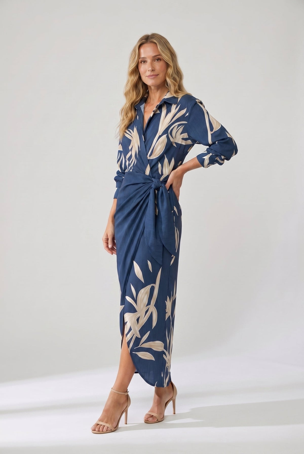 https://cdn.shopify.com/s/files/1/0981/1568/2584/files/womens-dress-leaf-print-maxi-wrap-v-neck__model_02_threequarter.jpg?v=1787074022