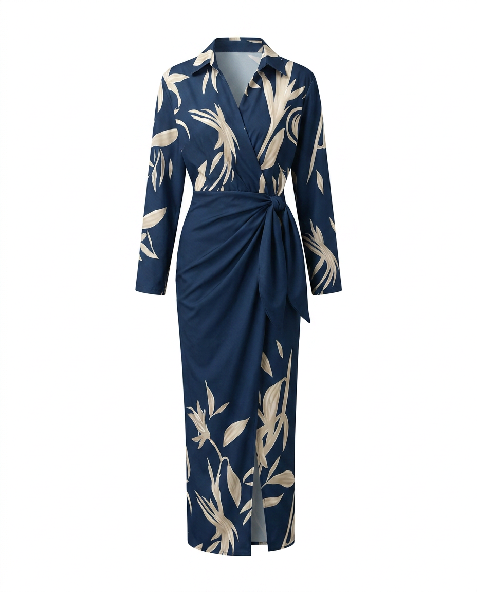 https://cdn.shopify.com/s/files/1/0981/1568/2584/files/womens-dress-leaf-print-maxi-wrap-v-neck__product_blue.png?v=1787074022