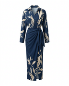 https://cdn.shopify.com/s/files/1/0981/1568/2584/files/womens-dress-leaf-print-maxi-wrap-v-neck__product_blue.png?v=1787074022