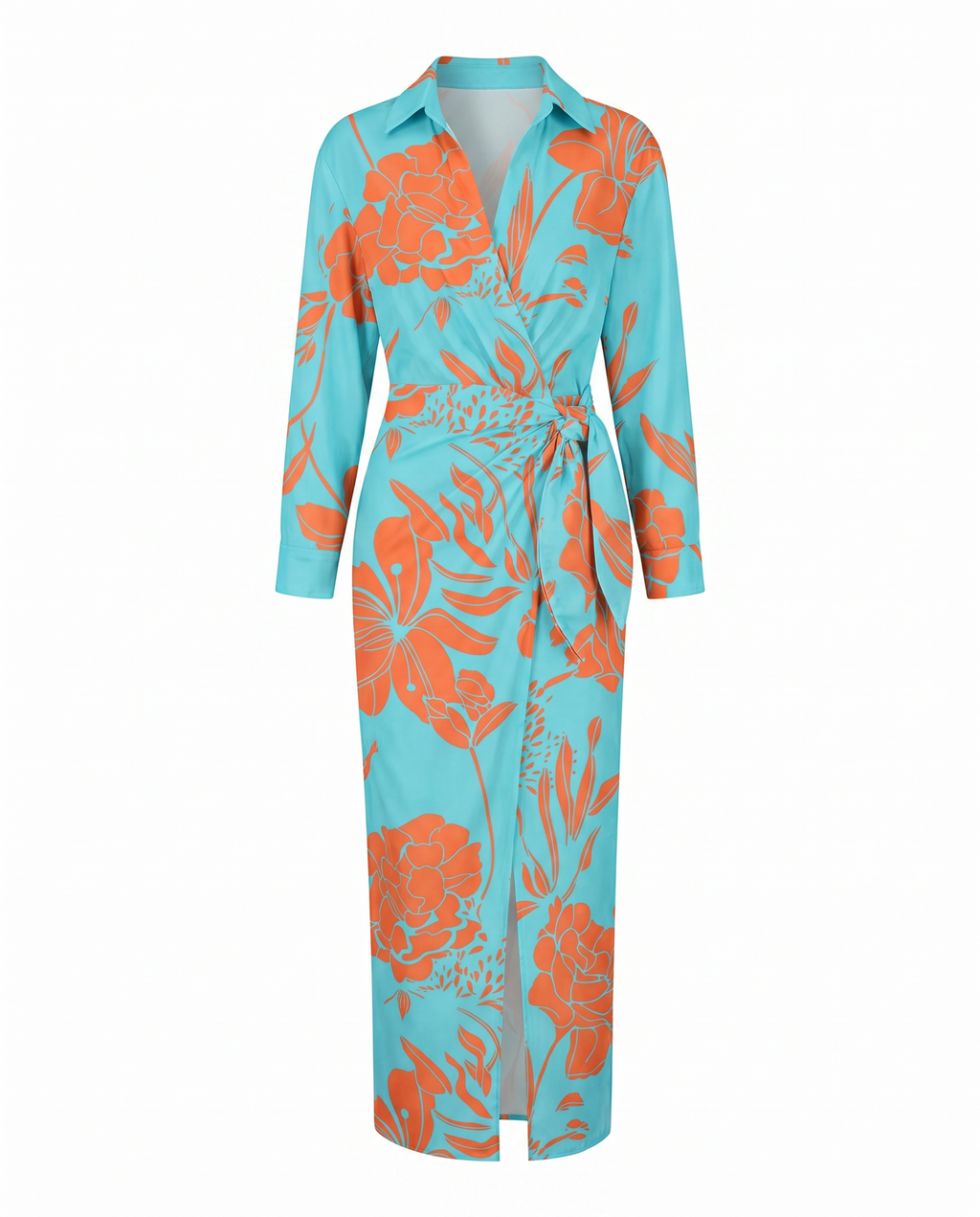 https://cdn.shopify.com/s/files/1/0981/1568/2584/files/womens-dress-leaf-print-maxi-wrap-v-neck__product_light-blue.png?v=1787074023