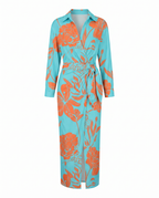 https://cdn.shopify.com/s/files/1/0981/1568/2584/files/womens-dress-leaf-print-maxi-wrap-v-neck__product_light-blue.png?v=1787074023