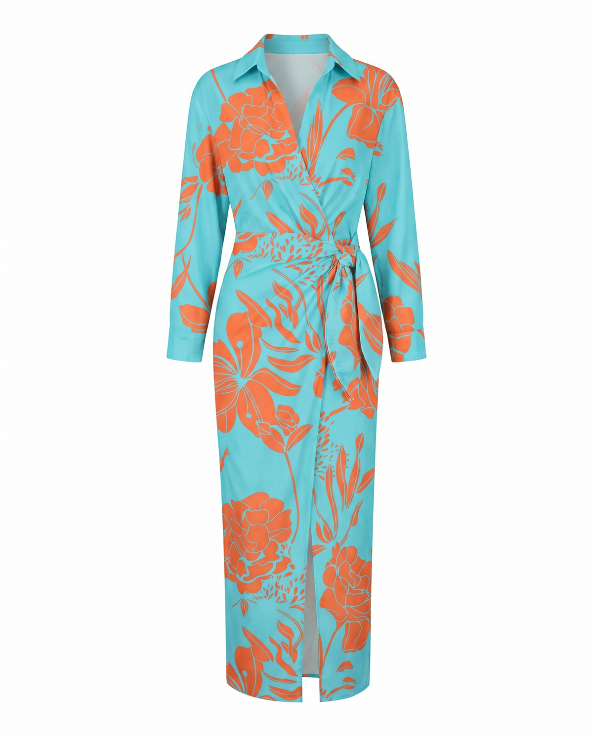 https://cdn.shopify.com/s/files/1/0981/1568/2584/files/womens-dress-leaf-print-maxi-wrap-v-neck__product_light-blue.png?v=1787074023